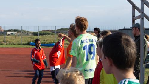 154 Wangerooge 26