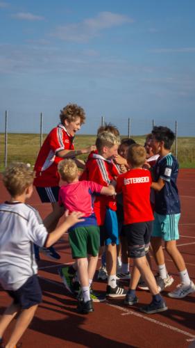 155 Wangerooge 26