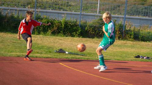 157 Wangerooge 26