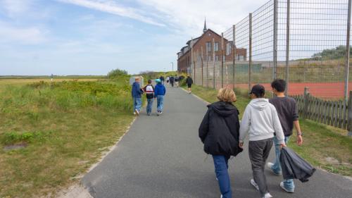 158 Wangerooge 26