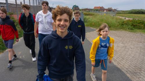 160 Wangerooge 26