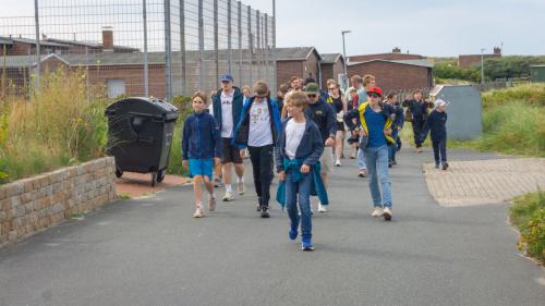 161 Wangerooge 26