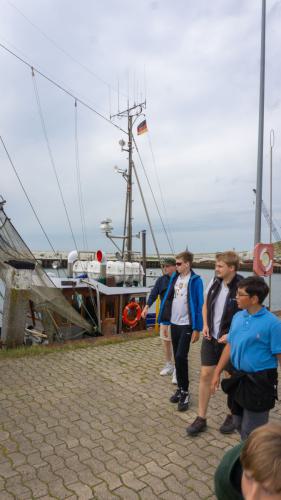 162 Wangerooge 26
