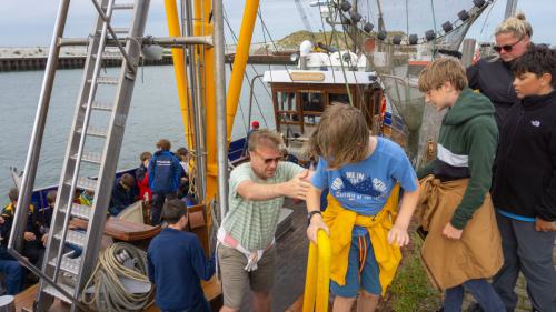 163 Wangerooge 26