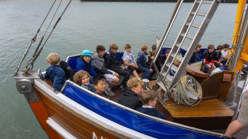 164 Wangerooge 26