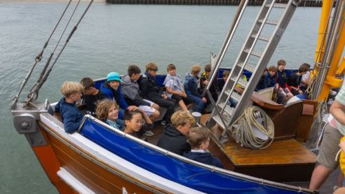 165 Wangerooge 26