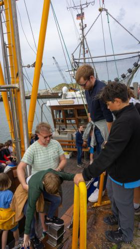 166 Wangerooge 26