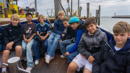 170 Wangerooge 26