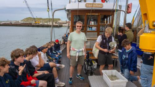 171 Wangerooge 26