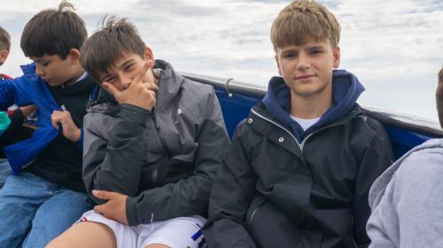 175 Wangerooge 26