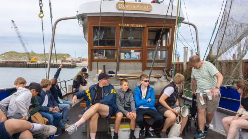 176 Wangerooge 26