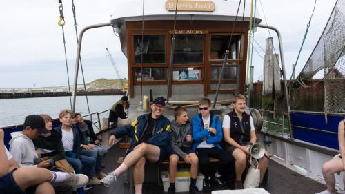 177 Wangerooge 26