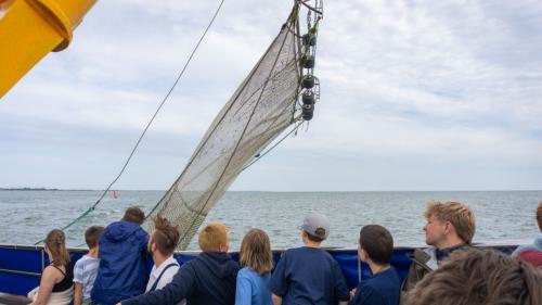 178 Wangerooge 26