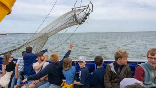 179 Wangerooge 26