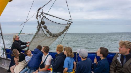180 Wangerooge 26