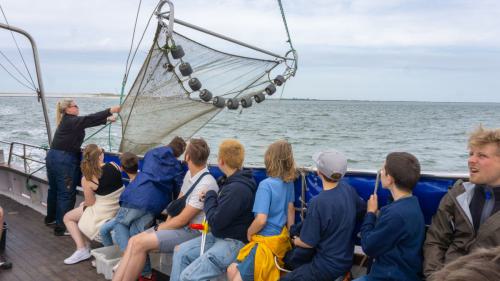 181 Wangerooge 26