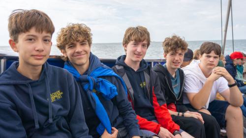 182 Wangerooge 26