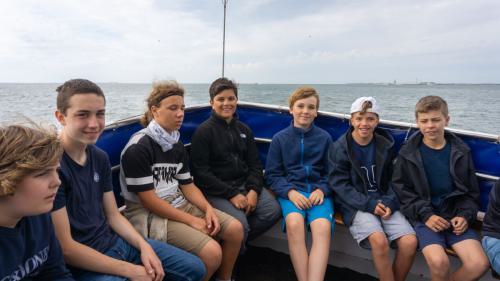 183 Wangerooge 26