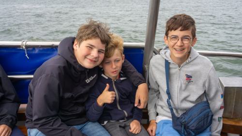 184 Wangerooge 26