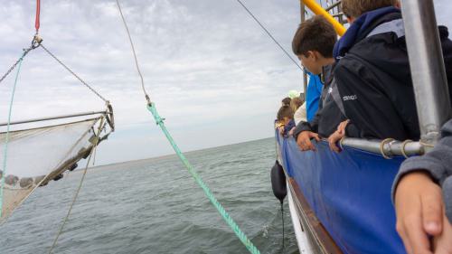 186 Wangerooge 26