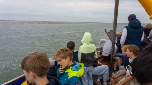 188 Wangerooge 26