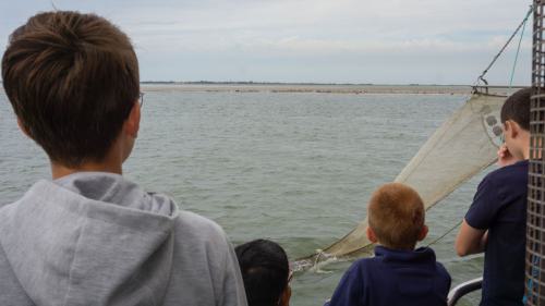 189 Wangerooge 26