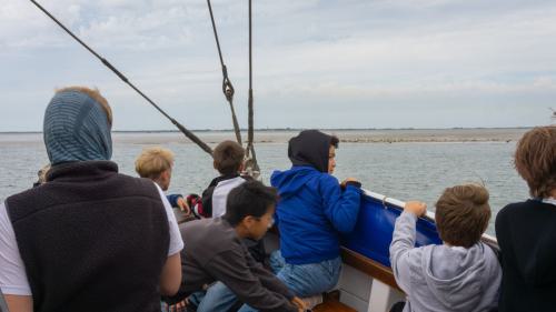 190 Wangerooge 26
