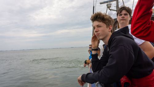 191 Wangerooge 26