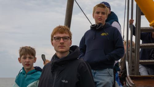193 Wangerooge 26