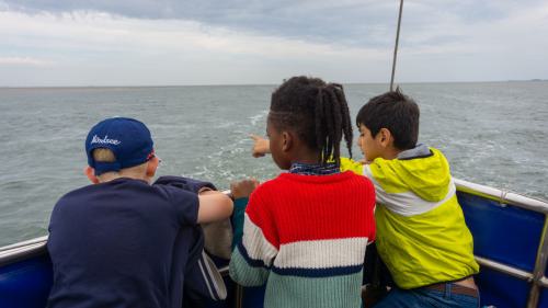 194 Wangerooge 26