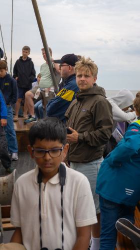 195 Wangerooge 26