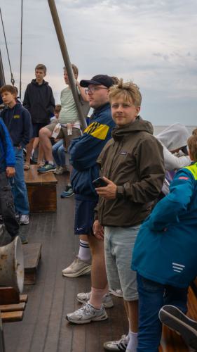 196 Wangerooge 26