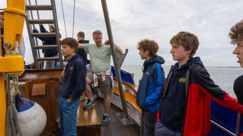 198 Wangerooge 26