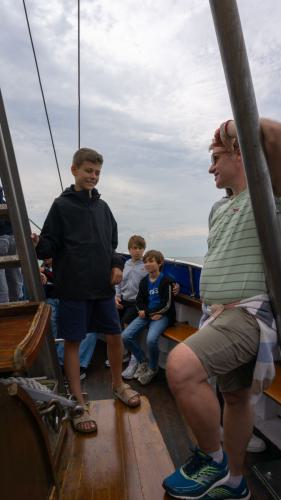 201 Wangerooge 26