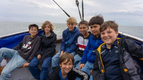 202 Wangerooge 26