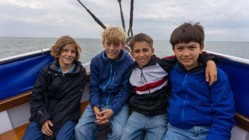 203 Wangerooge 26