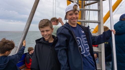 204 Wangerooge 26