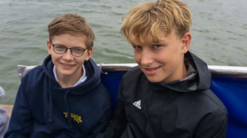 205 Wangerooge 26