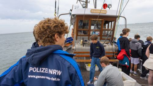 206 Wangerooge 26