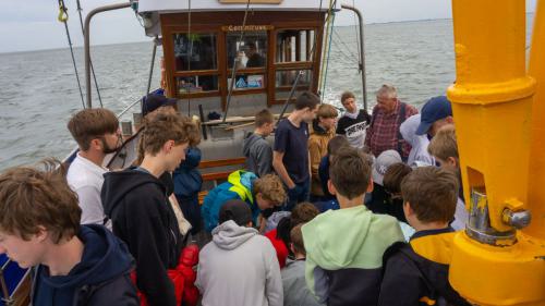 210 Wangerooge 26