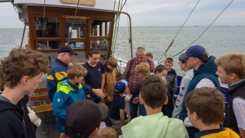 211 Wangerooge 26