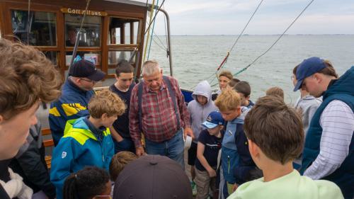 212 Wangerooge 26