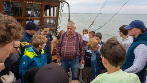 213 Wangerooge 26