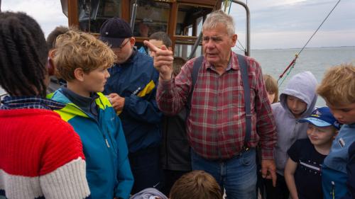 217 Wangerooge 26