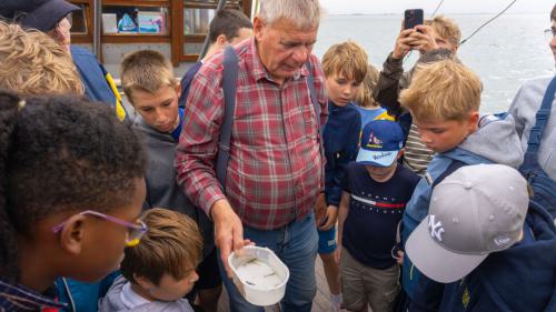 218 Wangerooge 26