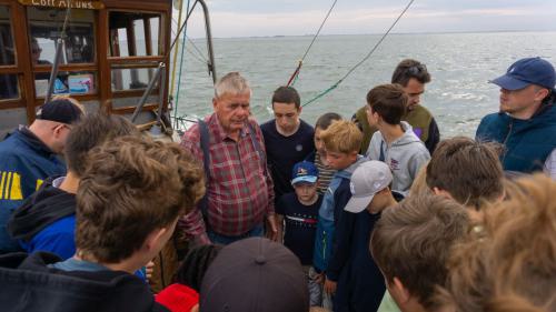 221 Wangerooge 26