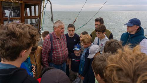 222 Wangerooge 26