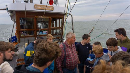 223 Wangerooge 26