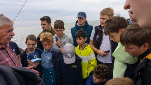 224 Wangerooge 26