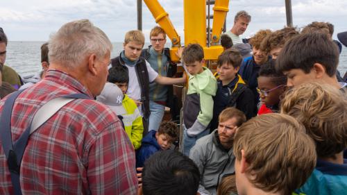 225 Wangerooge 26